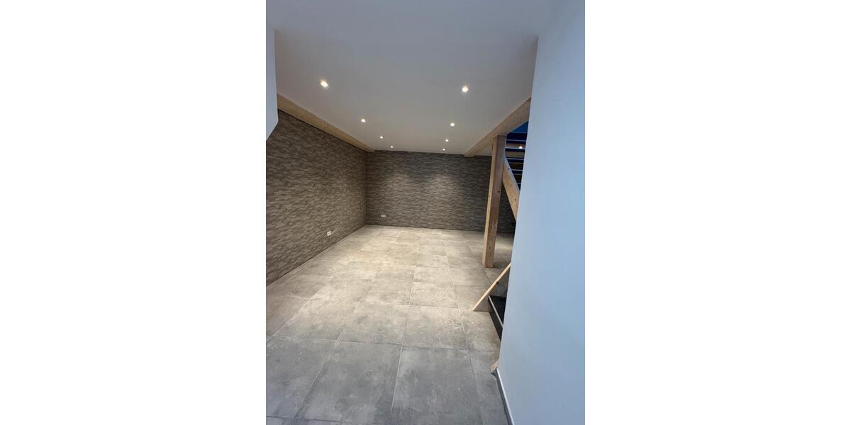 Gewerbeobjekt Seeheim-Jugenheim Jugenheim - 900&euro; | Angebot:26359517