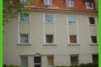 Wohnung Hannover Döhren-Wülfel - 2 Zimmer, 50 m&sup2;, 649&euro; | Angebot:25648233