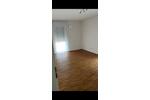 Etagenwohnung Schierling - 3 Zimmer, 90 m&sup2;, 1.200&euro; | Angebot:26048597