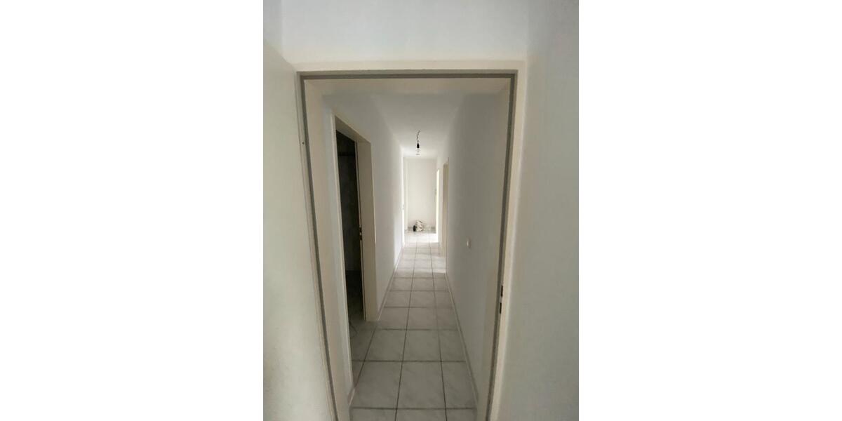 Schöne 65m2 Wohnung - Teiluntervermietung 2 zimmer