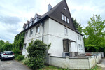 Besonderes Wohnflair im modernisierten Altbau 2 zimmer