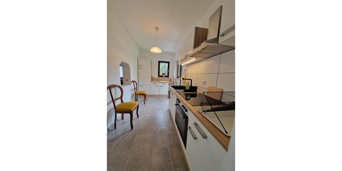 Wohnen auf Zeit Heidelberg Peterstal - 1 Zimmer, 15 m&sup2;, 550&euro; | Angebot:26636463