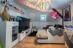 Dachgeschoßwohnung Frankenberg (Sachsen) - 3 Zimmer, 74 m&sup2;, 450&euro; | Angebot:26415709