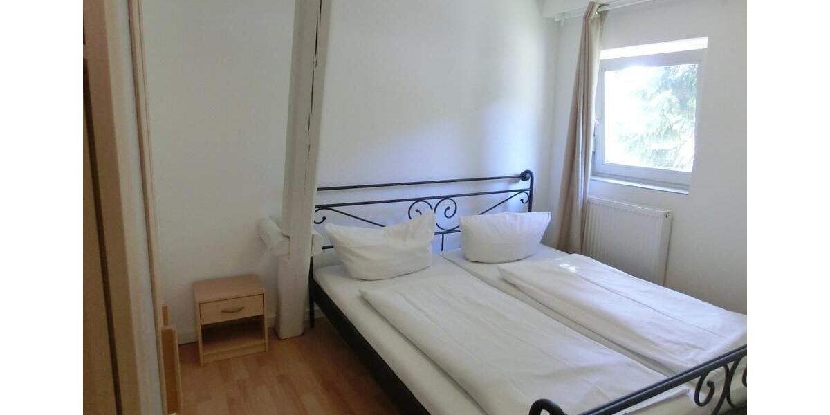 Maisonettenwohnung Lütjenburg - 5 Zimmer, 189 m&sup2;, 1.390&euro; | Angebot:26426446