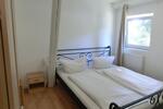 Maisonettenwohnung Lütjenburg - 5 Zimmer, 189 m&sup2;, 1.390&euro; | Angebot:26426446