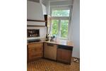 Etagenwohnung Karlsruhe Durlach - 1 Zimmer, 19 m&sup2;, 400&euro; | Angebot:26562310