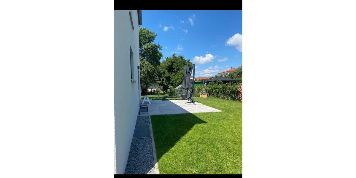 Wohnen auf Zeit Gaimersheim - 1 Zimmer, 600&euro; | Angebot:22423657