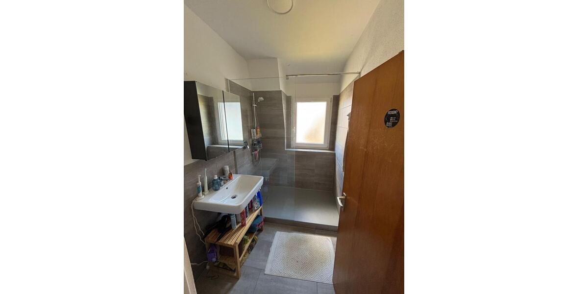 Wohnen auf Zeit Neu-Ulm Ludwigsfeld - 1 Zimmer, 20 m&sup2;, 532&euro; | Angebot:26625544