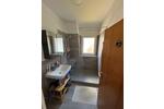 Wohnen auf Zeit Neu-Ulm Ludwigsfeld - 1 Zimmer, 20 m&sup2;, 532&euro; | Angebot:26625544