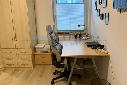 Wohnung Lingen (Ems) Damaschke - 1 Zimmer, 17 m&sup2;, 400&euro; | Angebot:24941656