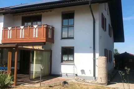 Germaringen Haus in Germaringen zur Vermietung
