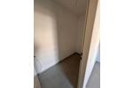 Etagenwohnung Sondershausen - 3 Zimmer, 76 m&sup2;, 365&euro; | Angebot:26085938