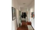 Wohnen auf Zeit Münster Erphoviertel - 3 Zimmer, 70 m&sup2;, 1.200&euro; | Angebot:26241527