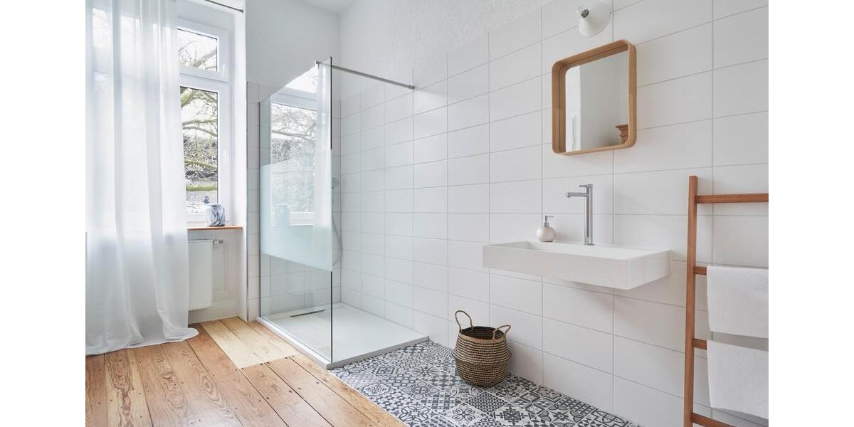 Erdgeschoßwohnung Bad Schwalbach - 2 Zimmer, 34 m&sup2;, 600&euro; | Angebot:26215178