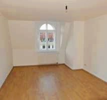 Wohnung zum Mieten in Görlitz 280 € 50 m²