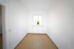 Etagenwohnung Eisleben Lutherstadt Eisleben - 4 Zimmer, 65 m&sup2;, 334&euro; | Angebot:26659883