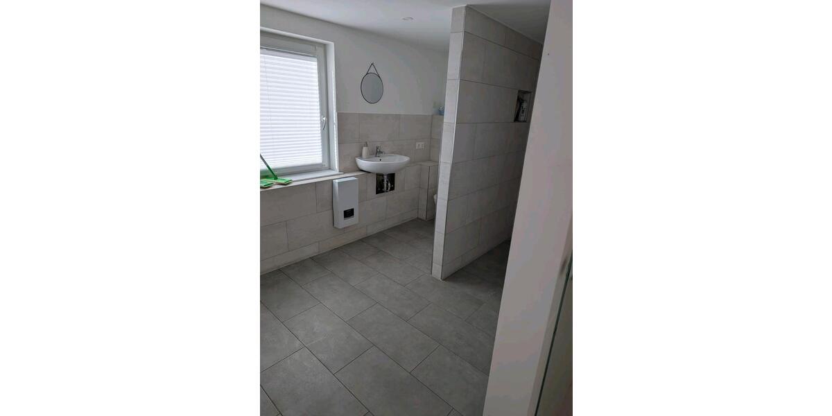 Gewerbeobjekt Berlin Pankow - 2.700&euro; | Angebot:26675021