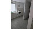 Gewerbeobjekt Berlin Pankow - 2.700&euro; | Angebot:26675021