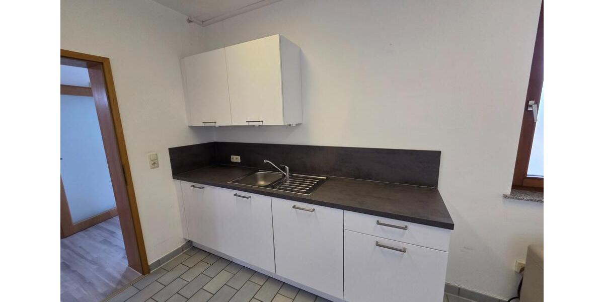 Gewerbeobjekt Schöneck - 870&euro; | Angebot:25335213