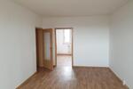 Etagenwohnung Strasburg (Uckermark) - 3 Zimmer, 59 m&sup2;, 330&euro; | Angebot:17047623