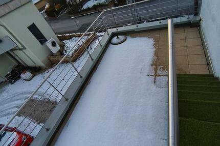 Wohnung Großhabersdorf - 2 Zimmer, 62 m&sup2;, 850&euro; | Angebot:26039136