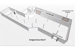 Gewerbeobjekt Bremen Blumenthal - 2.000&euro; | Angebot:26461096