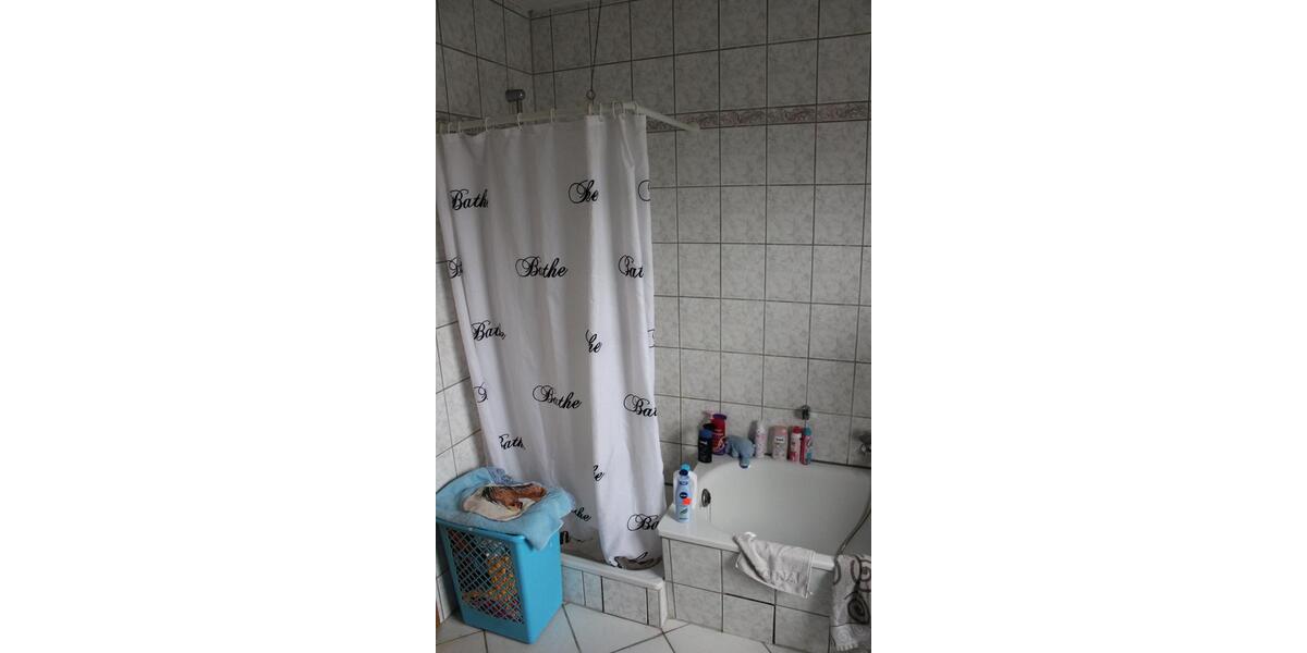 Etagenwohnung Nienstädt - 3 Zimmer, 95 m&sup2;, 645&euro; | Angebot:24649944