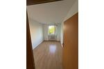 Etagenwohnung Köln Heimersdorf - 3 Zimmer, 78 m&sup2;, 1.300&euro; | Angebot:26579737