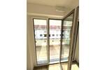 Etagenwohnung Hannover Vahrenwald - 3 Zimmer, 113 m&sup2;, 1.872&euro; | Angebot:26695287