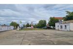 Gewerbeobjekt Lübbenau (Spreewald) - 526&euro; | Angebot:24017595