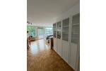 Terrassenwohnung Krefeld - 2 Zimmer, 80 m&sup2;, 720&euro; | Angebot:26644911