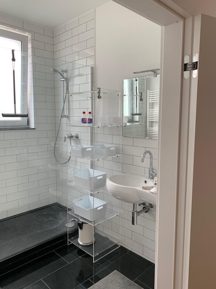 Großzügige 2 Zimmerwohnung, ca.100 qm, Hannover Mitte zimmer