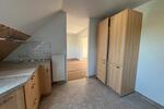 Dachgeschoßwohnung Stralsund - 3 Zimmer, 83 m&sup2;, 820&euro; | Angebot:26477490