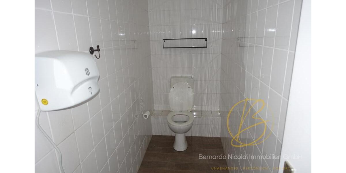 Gewerbeobjekt Großröhrsdorf - 3.372&euro; | Angebot:25369562