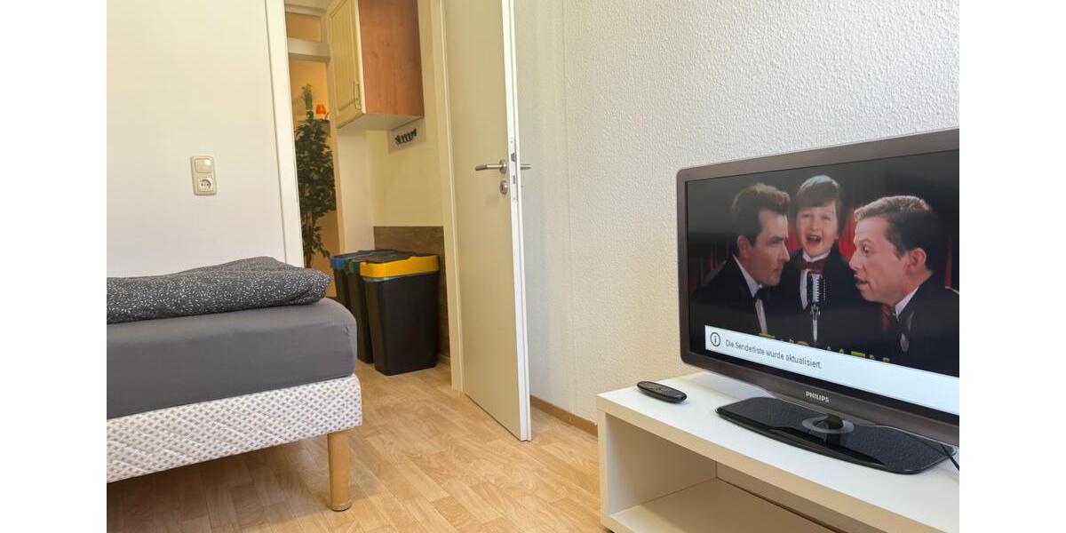 Wohnen auf Zeit Erfurt Andreasvorstadt - 5 Zimmer, 120 m&sup2;, 17&euro; | Angebot:24626033