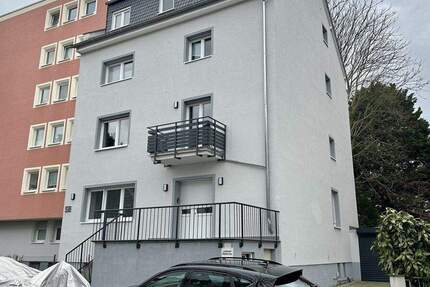 Haus Frankfurt am Main / Bornheim Ostend - 3 Zimmer, 2.150&euro; | Angebot:23942170
