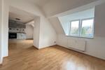 Dachgeschoßwohnung Annaberg-Buchholz Buchholz - 3 Zimmer, 68 m&sup2;, 280&euro; | Angebot:23544162