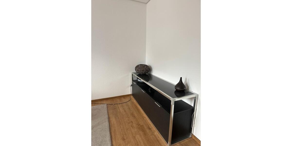 Gewerbeobjekt Gundelfingen - 90&euro; | Angebot:23127677
