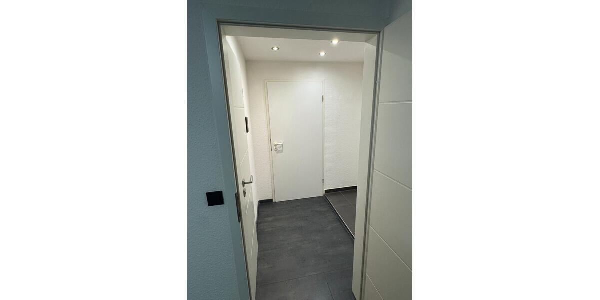 Etagenwohnung Fürth Bislohe - 2 Zimmer, 56 m&sup2;, 825&euro; | Angebot:24731967