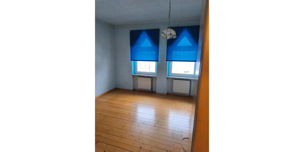 Etagenwohnung Riegelsberg - 4 Zimmer, 90 m&sup2;, 650&euro; | Angebot:25543033