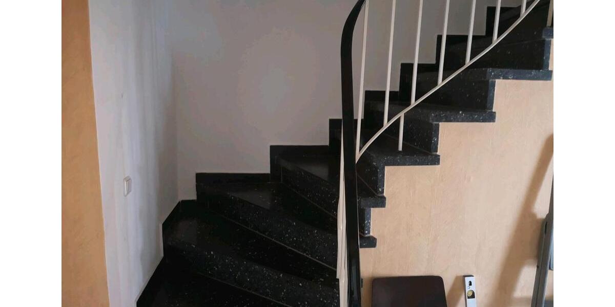 Wohnen auf Zeit Meppen - 1 Zimmer, 50 m&sup2;, 500&euro; | Angebot:25963680