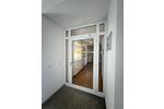 Gewerbeobjekt Eisenach - 1.800&euro; | Angebot:23398593