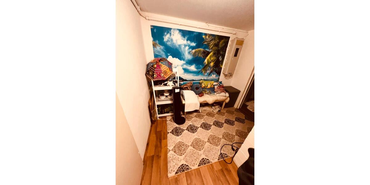 Doppelhaushälfte Berlin Reinickendorf - 4 Zimmer, 101 m&sup2;, 2.499&euro; | Angebot:24218555