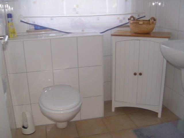 Gewerbeobjekt Minden-Kuhlenkamp Innenstadt - 2 Zimmer, 500&euro; | Angebot:25662364