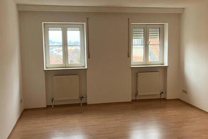 Wohnung Bad Birnbach Asenham - 2 Zimmer, 48 m&sup2;, 300&euro; | Angebot:25253019