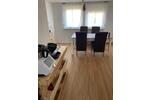 Etagenwohnung Stuttgart Neuwirtshaus - 1 Zimmer, 13 m&sup2;, 450&euro; | Angebot:25395863