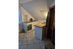 Dachgeschoßwohnung Denkendorf - 1 Zimmer, 34 m&sup2;, 700&euro; | Angebot:26537314