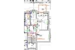 Dachgeschoßwohnung Bochum Bochum-Südwest - 1 Zimmer, 68 m&sup2;, 955&euro; | Angebot:26149502