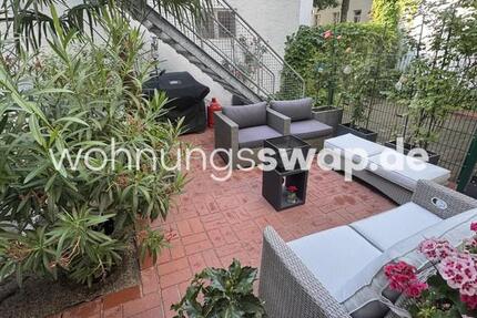 Wohnung München Maxvorstadt - 5 Zimmer, 138 m&sup2;, 1.975&euro; | Angebot:25182126