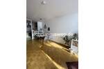 Etagenwohnung Köln Sülz - 2 Zimmer, 50 m&sup2;, 800&euro; | Angebot:26007582